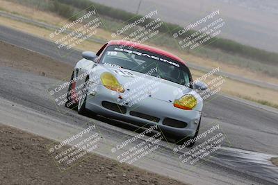 media/May-04-2024-PCA Golden Gate (Sat) [[175910c57a]]/Club Race/Cotton Corners/